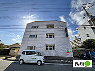和歌山県和歌山市松江東4丁目7番31号：物件画像／ピタットハウス和歌山北店　株式会社スマートホーム