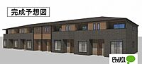 和歌山県和歌山市西浜1355-1：物件画像／ピタットハウス和歌山北店　株式会社スマートホーム
