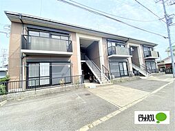 サンビレッジ宮前 101