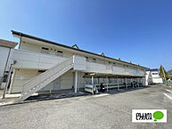 和歌山県和歌山市栄谷135番地1：物件画像／ピタットハウス和歌山北店　株式会社スマートホーム