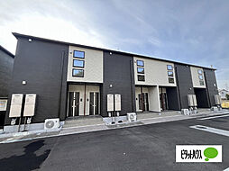 メゾンルミネ　隅田　III 103