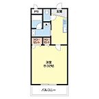 和歌山県岩出市西国分：物件画像／ピタットハウス和歌山北店　株式会社スマートホーム