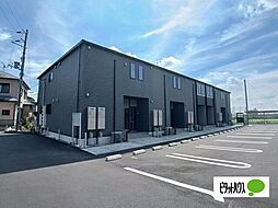 ＭｉｎｉｃｏI