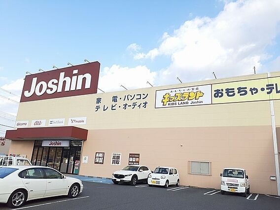 イーストワン_周辺_5