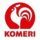 ホームセンター「コメリパワー和歌山インター店まで2684m」