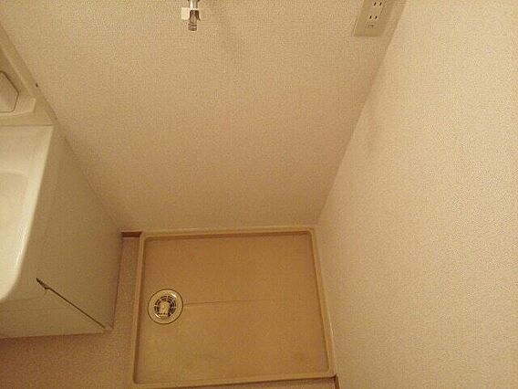ミニョンパンセ2_その他_2