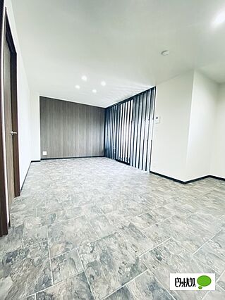 山路マンション_内装_0