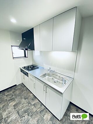 山路マンション_内装_4