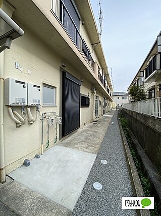 山路マンション_その他_6