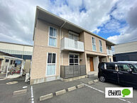 和歌山県有田市千田：物件画像／ピタットハウス和歌山北店　株式会社スマートホーム