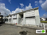 和歌山県岩出市水栖：物件画像／ピタットハウス和歌山北店　株式会社スマートホーム