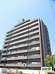 和歌山県和歌山市舟津町3丁目：物件画像／ピタットハウス和歌山北店　株式会社スマートホーム