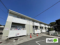 和歌山県和歌山市園部459：物件画像／ピタットハウス和歌山北店　株式会社スマートホーム