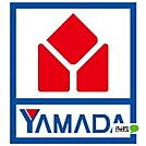 ホームセンター「ヤマダデンキテックランド和歌山北店まで529m」