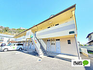 和歌山県和歌山市中271番地：物件画像／ピタットハウス和歌山北店　株式会社スマートホーム
