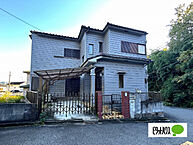 和歌山県紀の川市貴志川町北山：物件画像／ピタットハウス和歌山北店　株式会社スマートホーム
