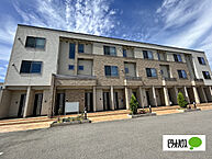 和歌山県和歌山市松江東4丁目1-77：物件画像／ピタットハウス和歌山北店　株式会社スマートホーム
