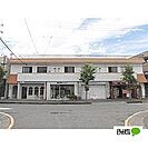 役所「海南市日方支所まで3450m」