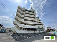 和歌山県和歌山市古屋：物件画像／ピタットハウス和歌山北店　株式会社スマートホーム