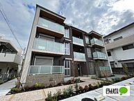 和歌山県海南市名高：物件画像／ピタットハウス和歌山北店　株式会社スマートホーム