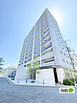 和歌山県和歌山市湊紺屋町1丁目：物件画像／ピタットハウス和歌山北店　株式会社スマートホーム