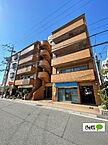 和歌山県和歌山市太田4丁目：物件画像／ピタットハウス和歌山北店　株式会社スマートホーム