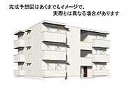 和歌山県和歌山市三葛：物件画像／ピタットハウス和歌山北店　株式会社スマートホーム