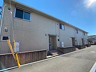 和歌山県和歌山市東高松2丁目：物件画像／ピタットハウス和歌山北店　株式会社スマートホーム