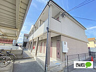 和歌山県和歌山市吉田：物件画像／ピタットハウス和歌山北店　株式会社スマートホーム
