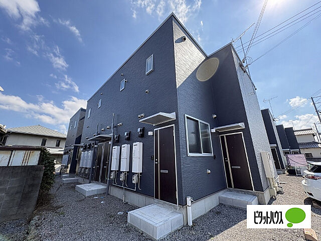 4 / 21