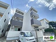和歌山県和歌山市木広町4丁目：物件画像／ピタットハウス和歌山北店　株式会社スマートホーム