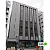 周辺：銀行「きのくに信用金庫本店まで636m」