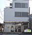 周辺：郵便局「和歌山秋月郵便局まで646m」