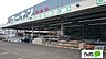 周辺：ホームセンター「ホームセンターコーナン箕島店まで1055m」
