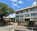 相模原市立清新...