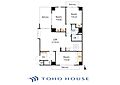 保土ヶ谷ダイヤモンドマンション1階1,485万円