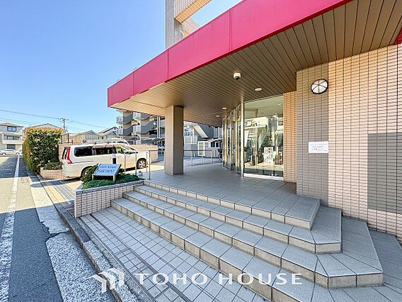 住む人や訪れる...