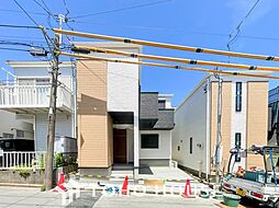 京急本線 上大岡駅 徒歩19分