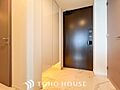 明るくコントラ...