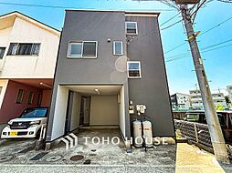東海道本線 大船駅 徒歩9分