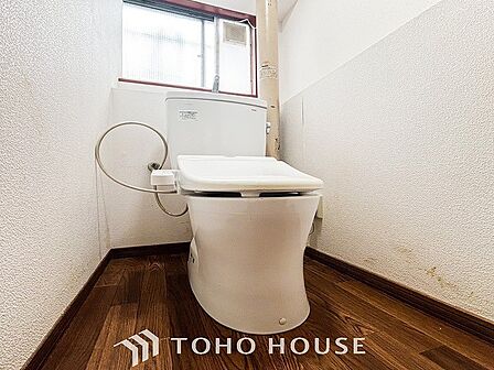落ち着いた空間で安らぎのひとときをお過ごしいただけます。