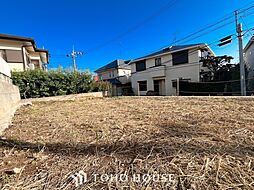 東急東横線 妙蓮寺駅 徒歩7分