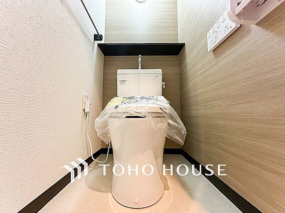 毎日使う場所だ...
