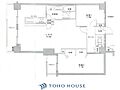 朝日プラザ妙蓮寺26階2,980万円