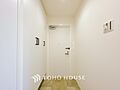 居住者の帰り、...