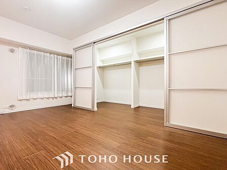 自分時間を充実させながら心豊かなひとときを過ごすための大切な空間です。