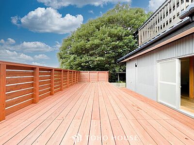 外観:時間のゆとりと空間、爽やかな陽光がもたらす光と風を贅沢なまでに感じる暮らしが始まります。 外観:時間のゆとりと空間、爽やかな陽光がもたらす光と風を贅沢なまでに感じる暮らしが始まります。