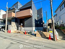 京急本線 上大岡駅 徒歩18分