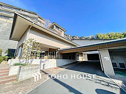 フォルム鎌倉常盤