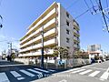 ここから始まる...